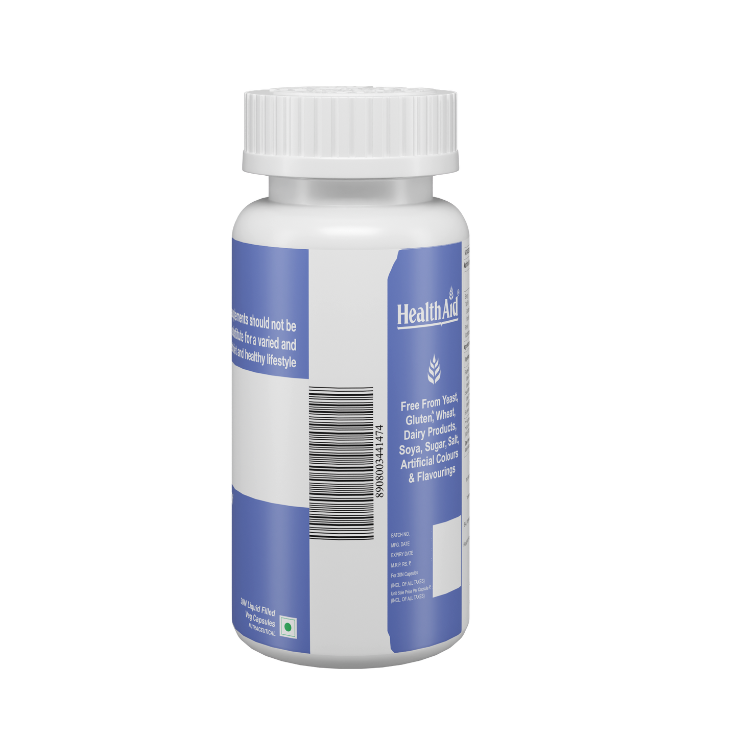 https://cdn.shopify.com/s/files/1/1857/6931/files/OmegaBottleLeft.png?v=1776943490