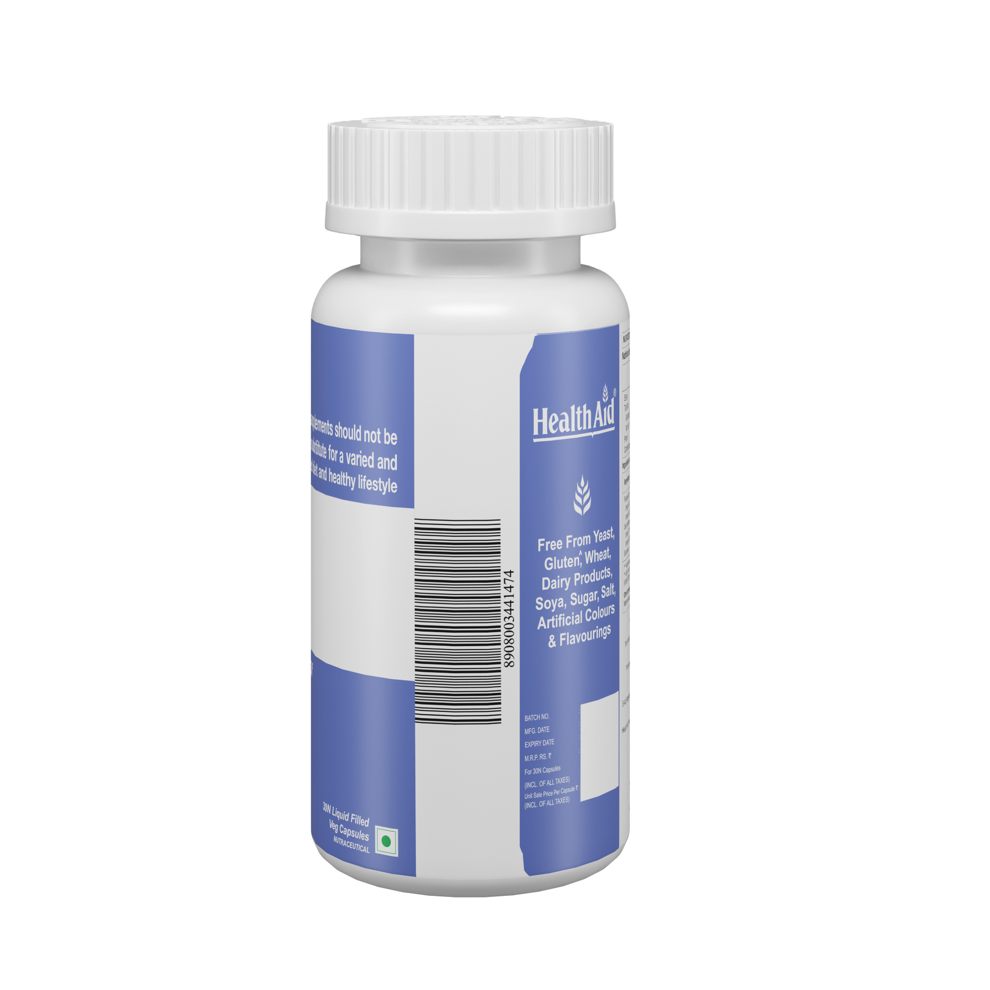 https://cdn.shopify.com/s/files/1/1857/6931/files/OmegaBottleLeft.png?v=1776943490
