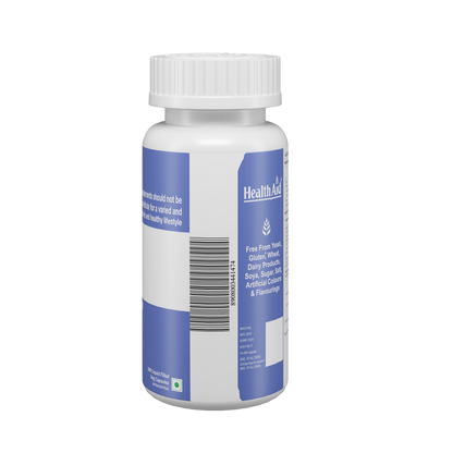 https://cdn.shopify.com/s/files/1/1857/6931/files/OmegaBottleLeft.png?v=1776943490