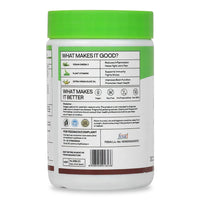https://cdn.shopify.com/s/files/1/1857/6931/products/OmegaMultiSide1_4000x.progressive_e75368a7-9bbf-415f-a6bf-d1542c45563c.jpg?v=1622553176