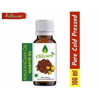 https://cdn.shopify.com/s/files/1/1857/6931/products/OmfS2d9jVB.jpg?v=1619964014