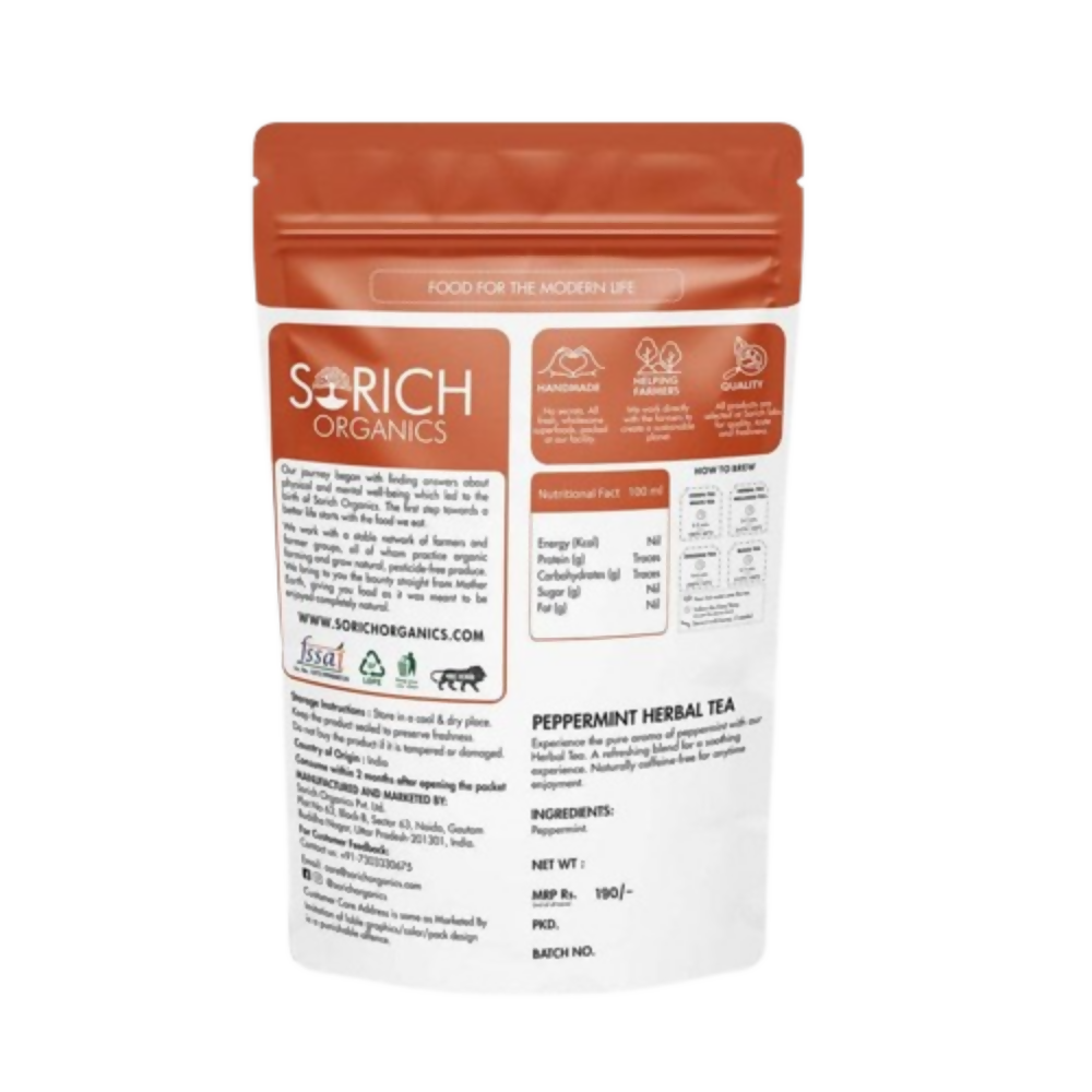 https://cdn.shopify.com/s/files/1/1857/6931/files/Omk80MKzEh.png?v=1771311200