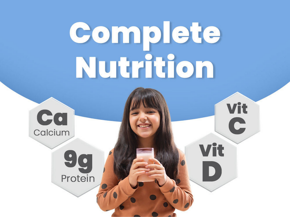 https://cdn.shopify.com/s/files/1/1857/6931/files/OmtIPufZ7O.png?v=1766061491