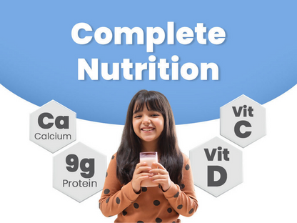 https://cdn.shopify.com/s/files/1/1857/6931/files/OmtIPufZ7O.png?v=1766061491