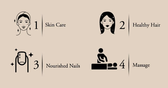 https://cdn.shopify.com/s/files/1/1857/6931/products/OmtQEY8xaS.jpg?v=1643017022