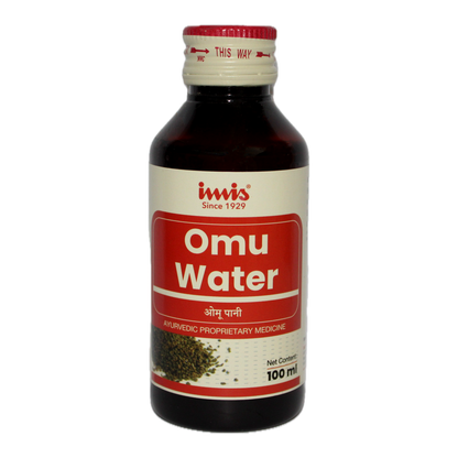 https://cdn.shopify.com/s/files/1/1857/6931/files/Omu_water_100_ml_aefa41c0-e2a4-4b78-88cd-ae27bcb2e6e4.png?v=1762178346