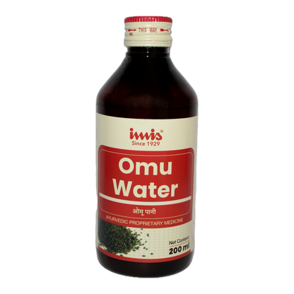 https://cdn.shopify.com/s/files/1/1857/6931/files/Omu_water_200_ml_a730e23c-63c9-4d3e-9180-8cec86972d8c.png?v=1762178346