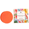 https://cdn.shopify.com/s/files/1/1857/6931/products/OmupG3q3x0.png?v=1694504985