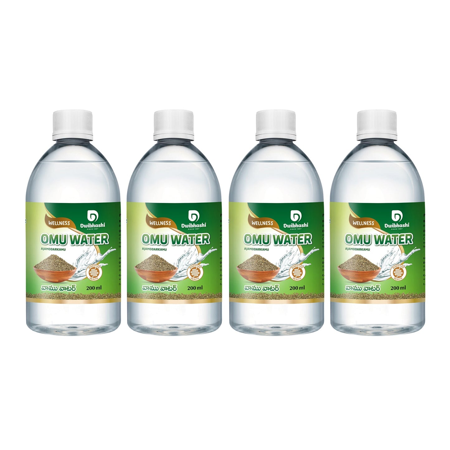 https://cdn.shopify.com/s/files/1/1857/6931/products/Omuwater200ml_4pack.jpg?v=1682750129