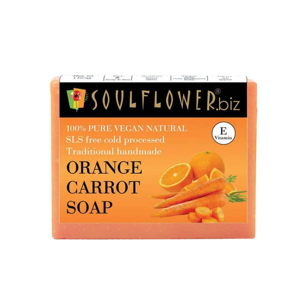 https://cdn.shopify.com/s/files/1/1857/6931/products/OmvFPWKRZX.jpg?v=1614911339