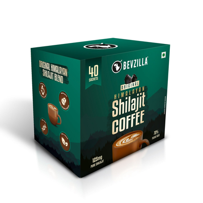 https://cdn.shopify.com/s/files/1/1857/6931/files/OmvfrqYlrP.png?v=1764070656