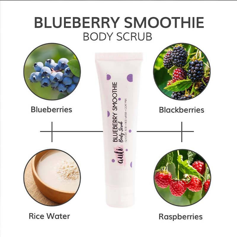 https://cdn.shopify.com/s/files/1/1857/6931/files/OmyHDmcPDK-506308.jpg?v=1736150075