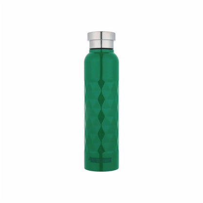 https://cdn.shopify.com/s/files/1/1857/6931/products/OmyXiiXD9P.jpg?v=1666327998