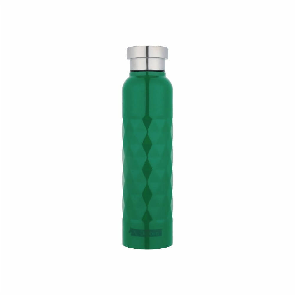 https://cdn.shopify.com/s/files/1/1857/6931/products/OmyXiiXD9P.jpg?v=1666327998