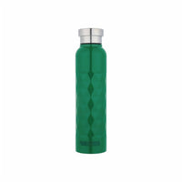 https://cdn.shopify.com/s/files/1/1857/6931/products/OmyXiiXD9P.jpg?v=1666327998
