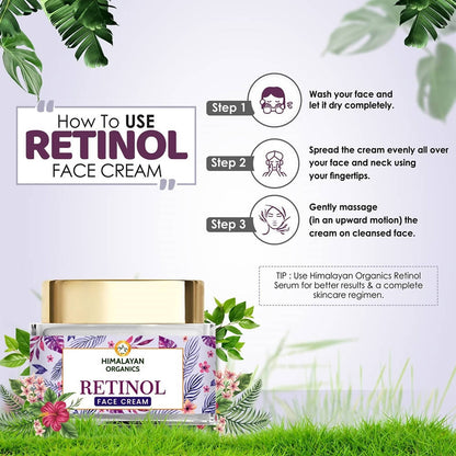 https://cdn.shopify.com/s/files/1/1857/6931/products/OmybxJ1DCN.jpg?v=1626783522