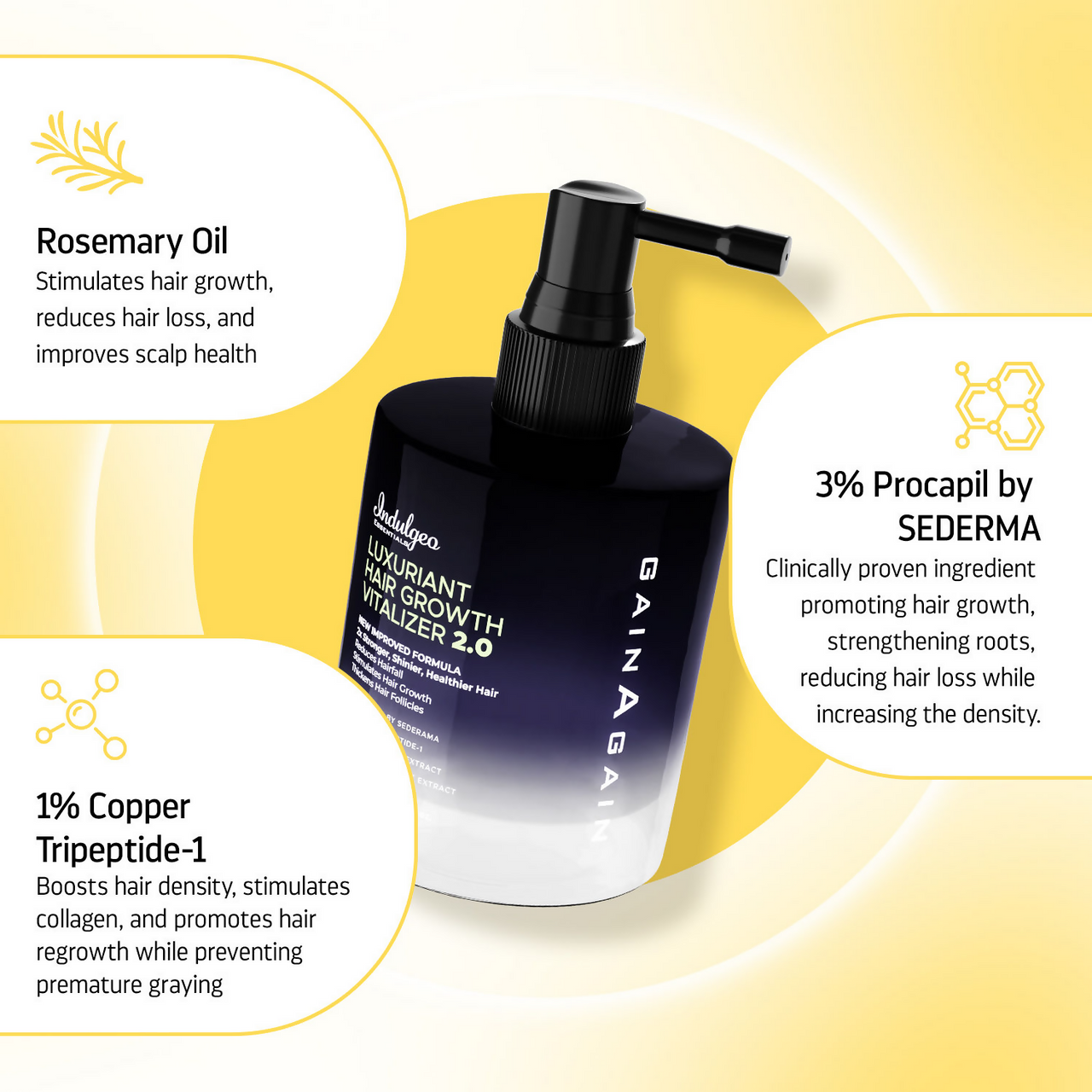 https://cdn.shopify.com/s/files/1/1857/6931/files/On2TWbja1h.png?v=1746699934