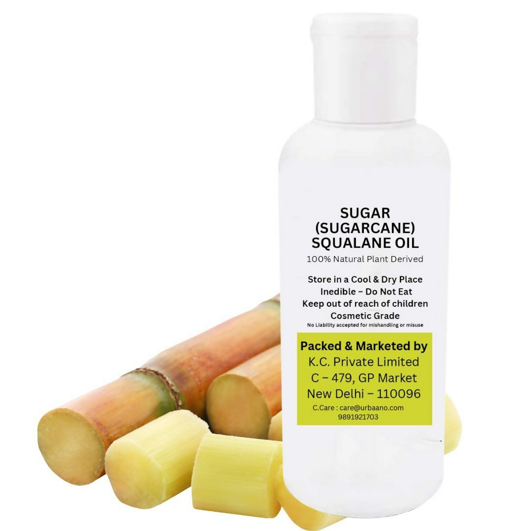 https://cdn.shopify.com/s/files/1/1857/6931/files/On2UzfvdUA.png?v=1746618725