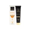 https://cdn.shopify.com/s/files/1/1857/6931/products/On3oOpBmlz.png?v=1762400219