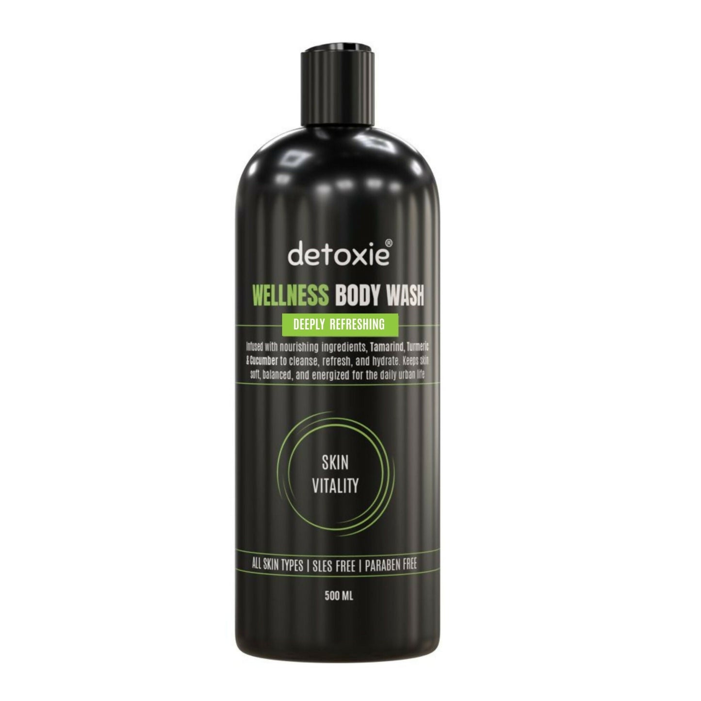 https://cdn.shopify.com/s/files/1/1857/6931/files/OnCMmFujcy.jpg?v=1754996842
