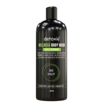 https://cdn.shopify.com/s/files/1/1857/6931/files/OnCMmFujcy.jpg?v=1754996842