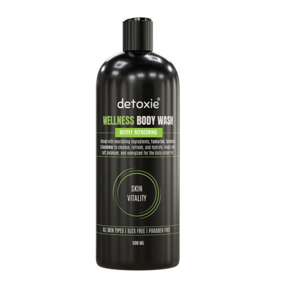 https://cdn.shopify.com/s/files/1/1857/6931/files/OnCMmFujcy.jpg?v=1754996842
