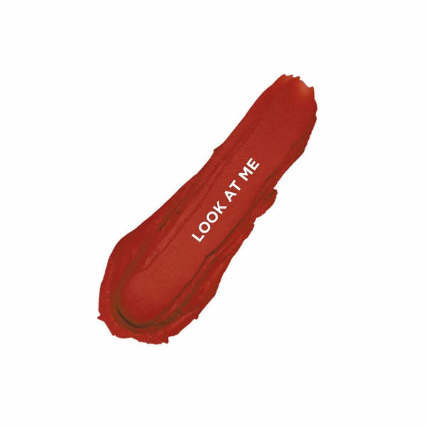 https://cdn.shopify.com/s/files/1/1857/6931/products/OnDv2T5h6s.jpg?v=1625905930