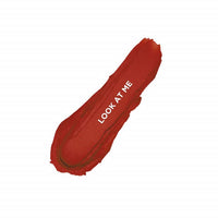 https://cdn.shopify.com/s/files/1/1857/6931/products/OnDv2T5h6s.jpg?v=1625905930