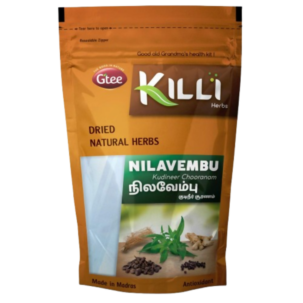 https://cdn.shopify.com/s/files/1/1857/6931/files/OnE3RnQhXM.png?v=1768980358