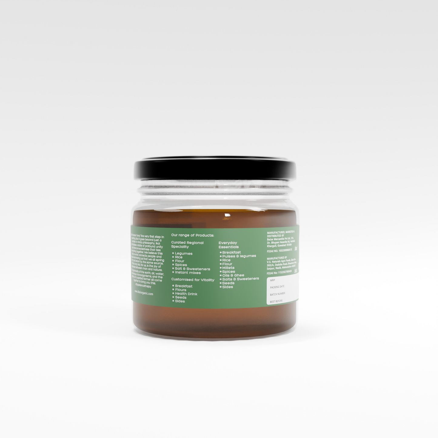 https://cdn.shopify.com/s/files/1/1857/6931/files/OnGd6VIGPm.png?v=1769489929