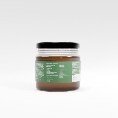 https://cdn.shopify.com/s/files/1/1857/6931/files/OnGd6VIGPm.png?v=1769489929