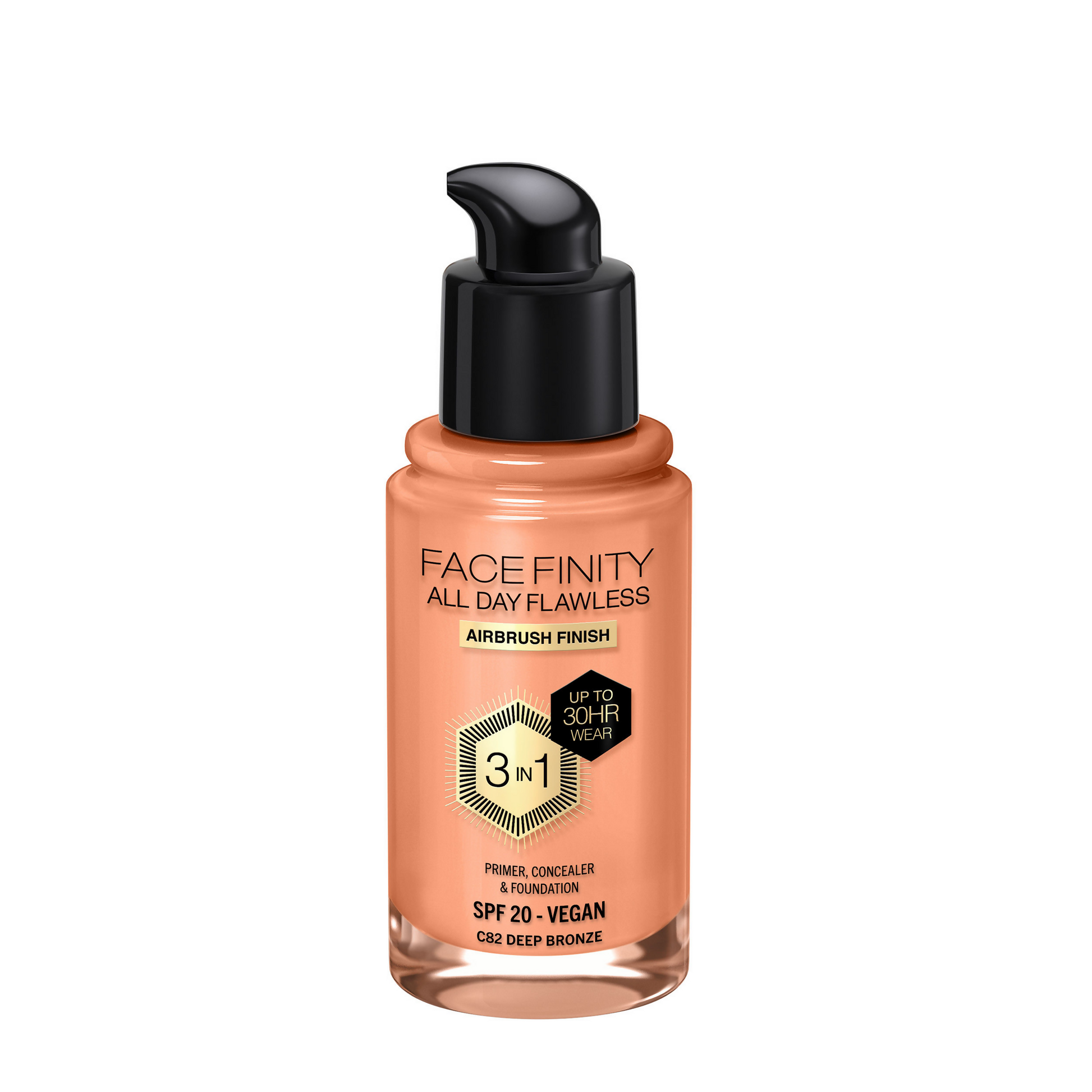 https://cdn.shopify.com/s/files/1/1857/6931/files/OnGvxQPSAs.png?v=1729592822