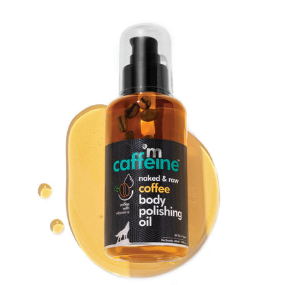 https://cdn.shopify.com/s/files/1/1857/6931/products/OnJzzbIElZ.jpg?v=1762363233
