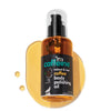 https://cdn.shopify.com/s/files/1/1857/6931/products/OnJzzbIElZ.jpg?v=1762363233