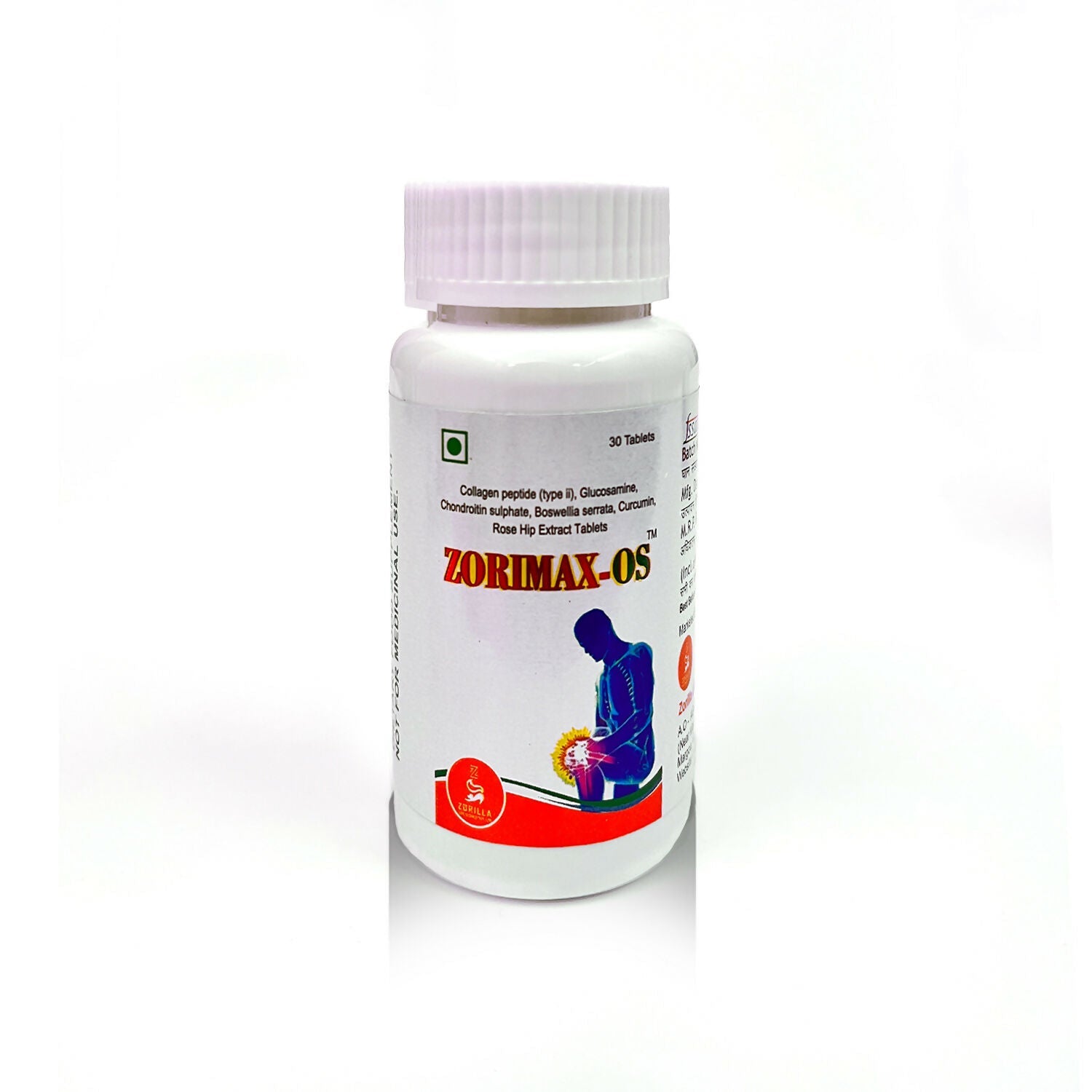 https://cdn.shopify.com/s/files/1/1857/6931/files/OnSWIBa1hD.jpg?v=1757487335