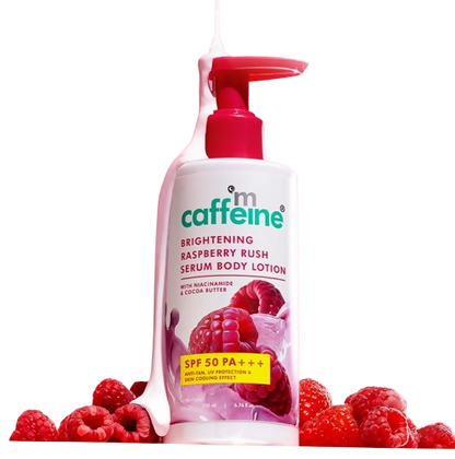 https://cdn.shopify.com/s/files/1/1857/6931/files/OnTKSihnOd.png?v=1766583431