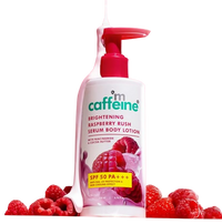 https://cdn.shopify.com/s/files/1/1857/6931/files/OnTKSihnOd.png?v=1766583431