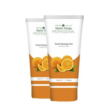 https://cdn.shopify.com/s/files/1/1857/6931/products/OnTM4Y6aJe.jpg?v=1759353410