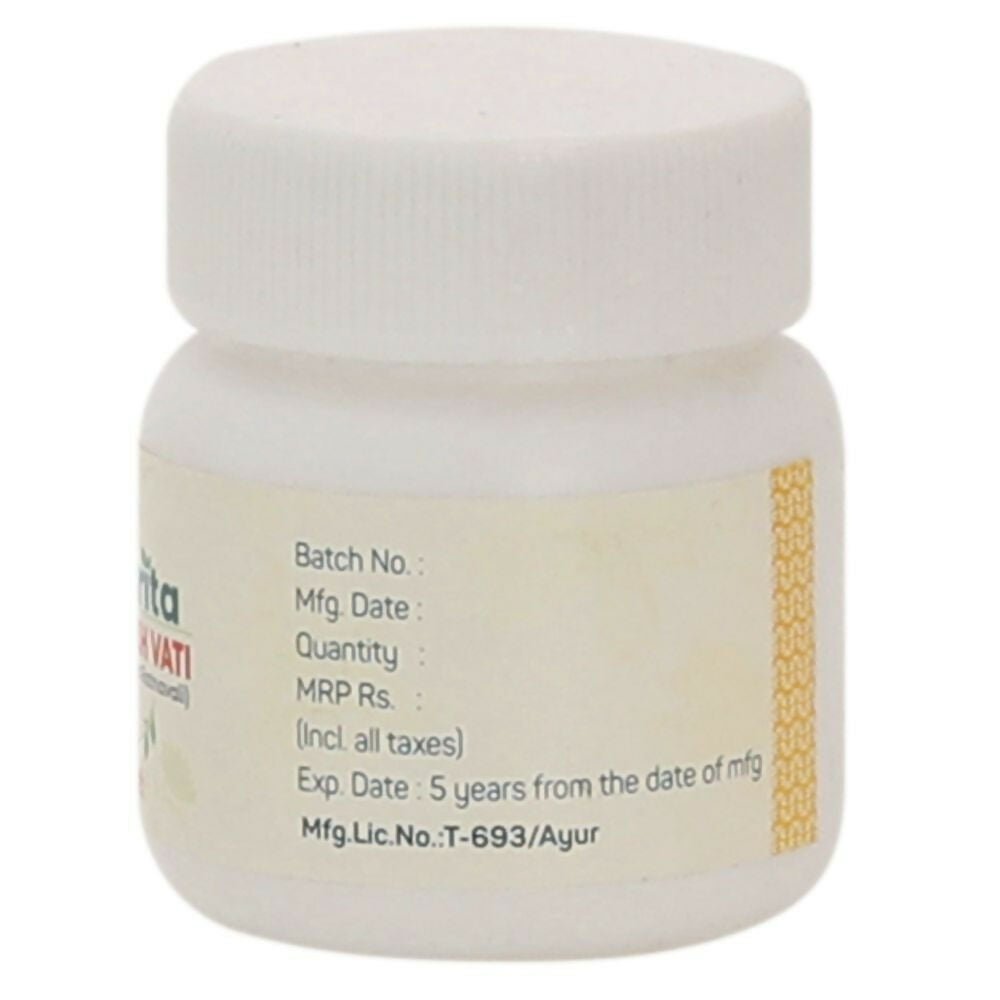 https://cdn.shopify.com/s/files/1/1857/6931/files/OnZC1EHUYu-238286.jpg?v=1736146991