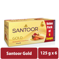 https://cdn.shopify.com/s/files/1/1857/6931/products/OnZRlf2TrF.jpg?v=1706928095