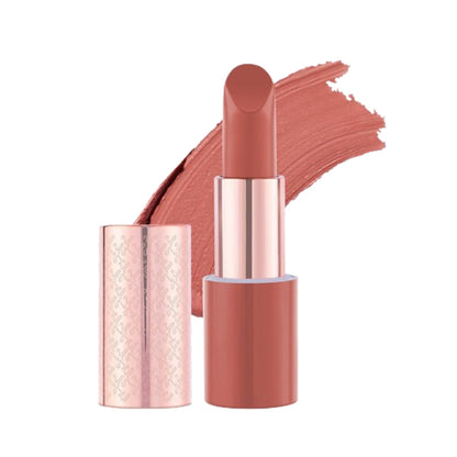 https://cdn.shopify.com/s/files/1/1857/6931/files/OnaZEHo7nZ.jpg?v=1744895775