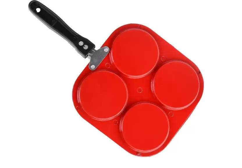 https://cdn.shopify.com/s/files/1/1857/6931/products/OncbWC10m0.jpg?v=1647927831