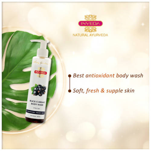 https://cdn.shopify.com/s/files/1/1857/6931/products/Ond8GbEcQ0.jpg?v=1638956510