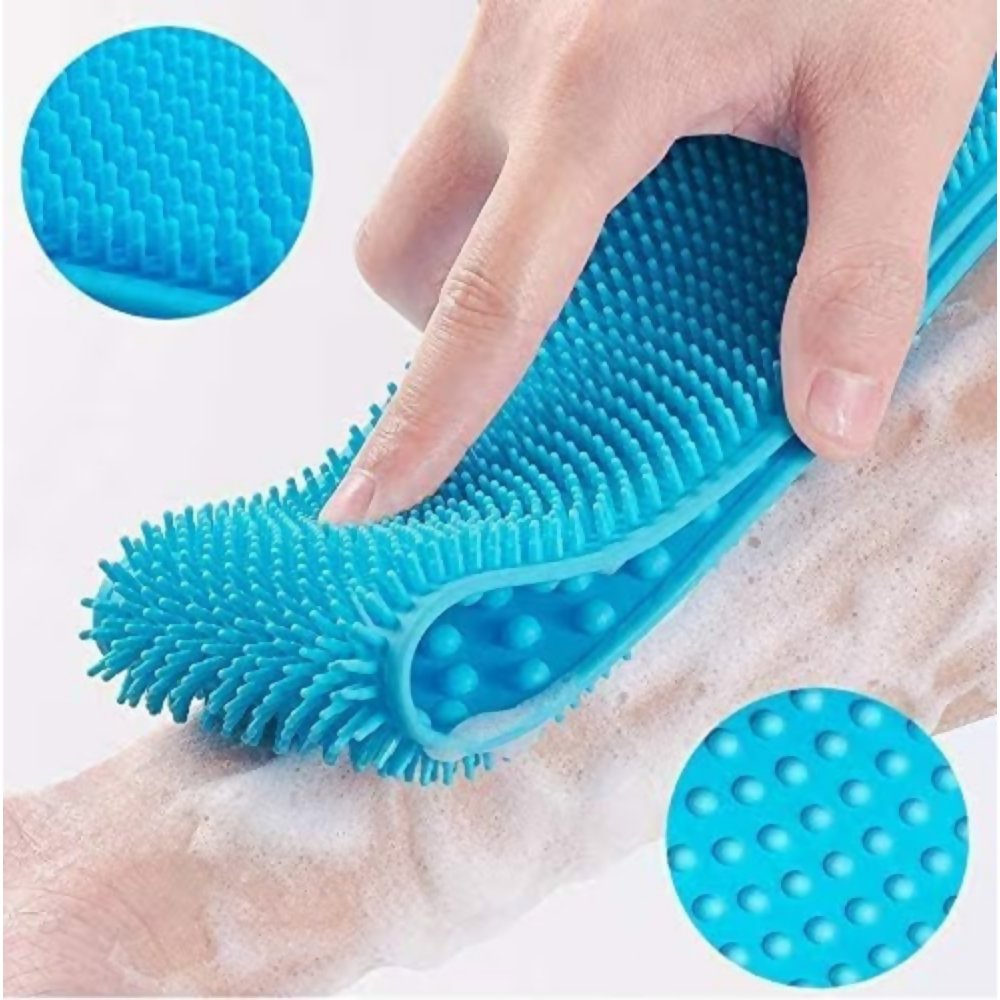 https://cdn.shopify.com/s/files/1/1857/6931/files/OndGQY9nWt.png?v=1785676333
