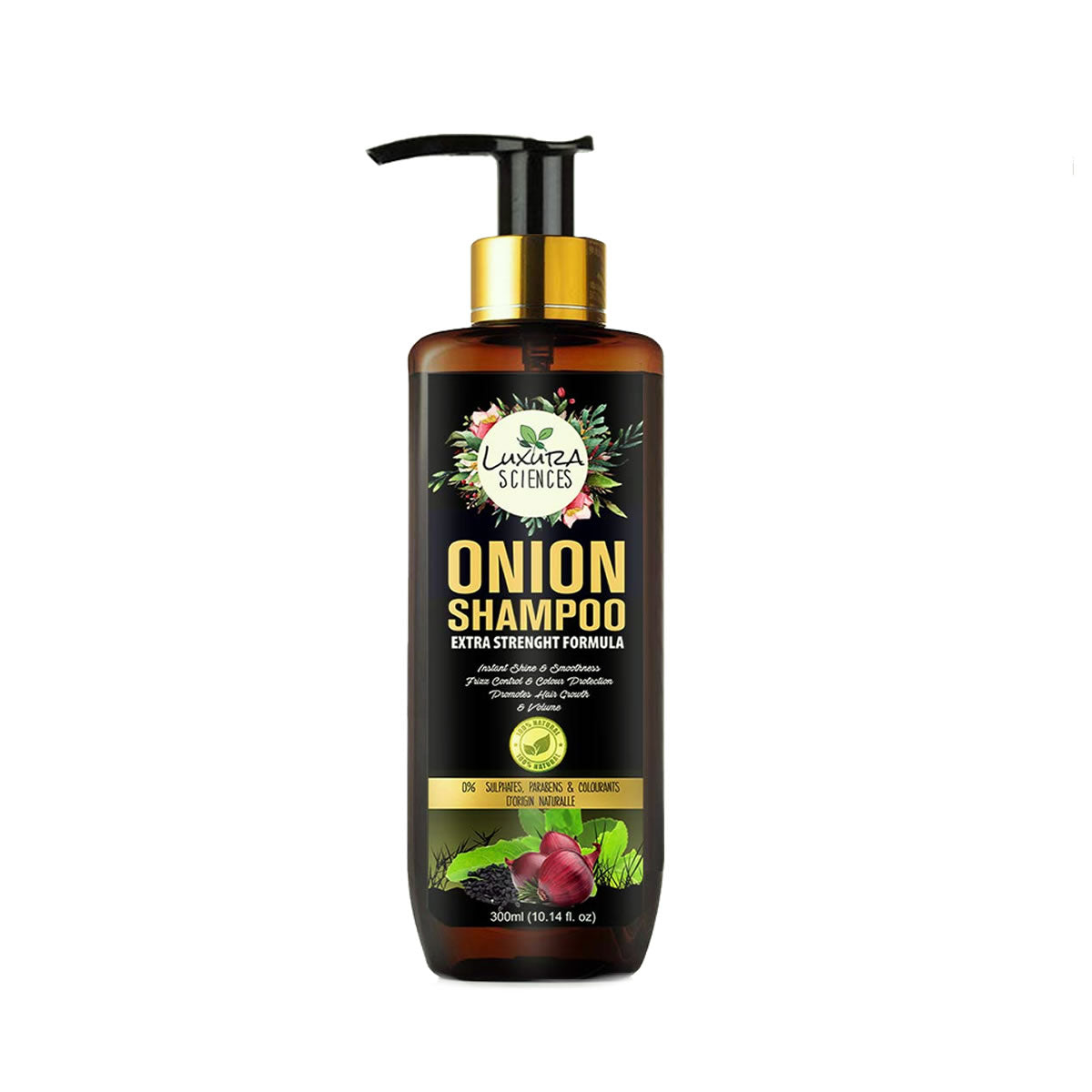 https://cdn.shopify.com/s/files/1/1857/6931/products/OnionShampoo01.jpg?v=1762359371