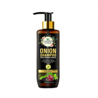 https://cdn.shopify.com/s/files/1/1857/6931/products/OnionShampoo01.jpg?v=1762359371
