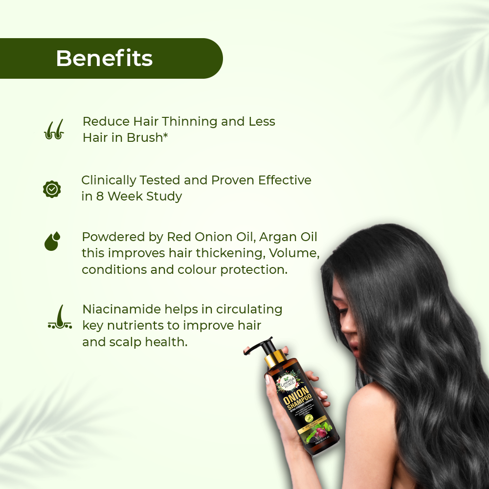 https://cdn.shopify.com/s/files/1/1857/6931/products/OnionShampoo03.png?v=1672983757