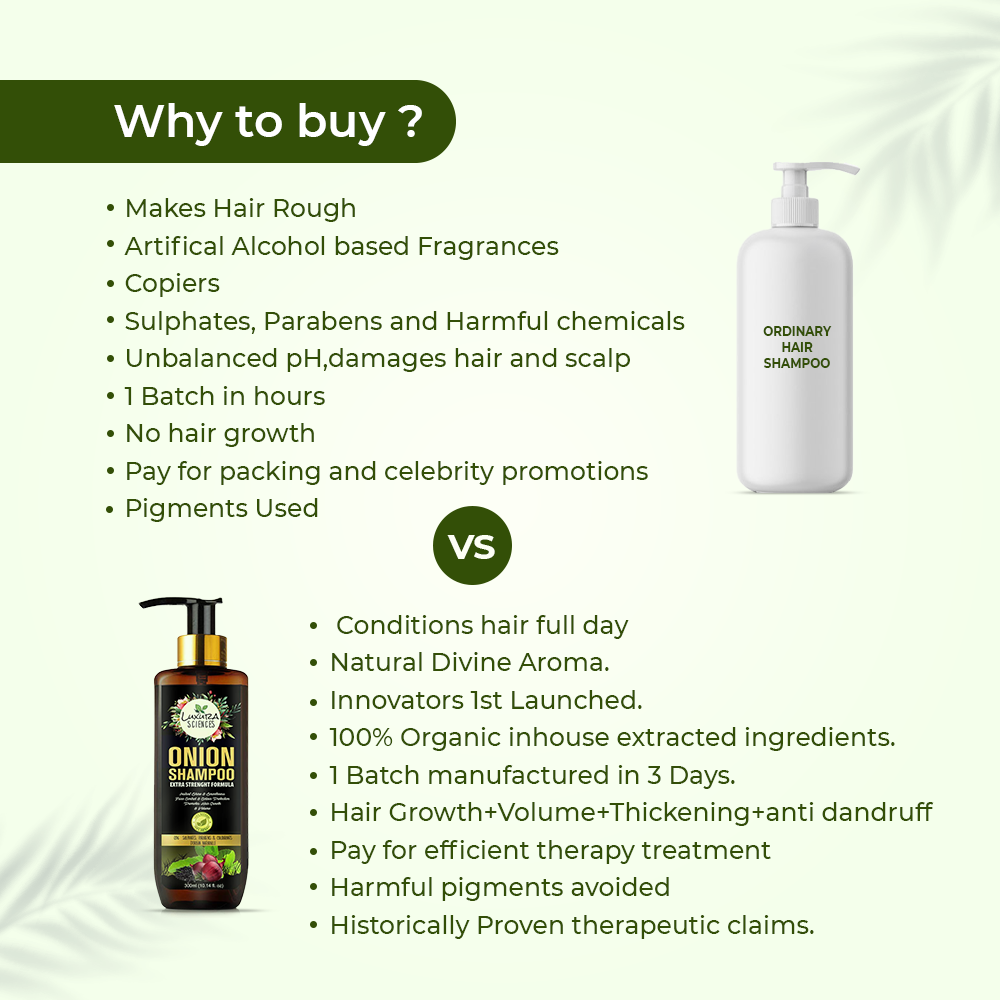 https://cdn.shopify.com/s/files/1/1857/6931/products/OnionShampoo04.png?v=1672983757