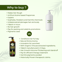 https://cdn.shopify.com/s/files/1/1857/6931/products/OnionShampoo04.png?v=1672983757