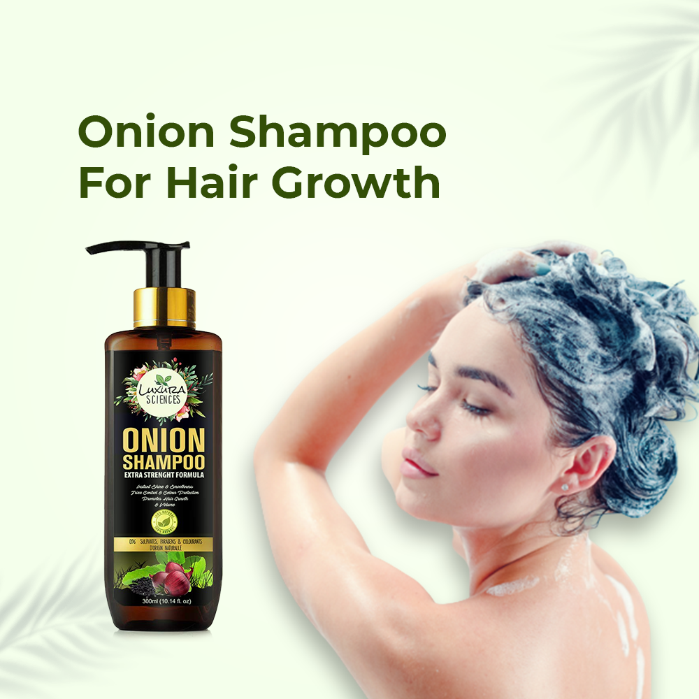 https://cdn.shopify.com/s/files/1/1857/6931/products/OnionShampoo05.png?v=1672983757